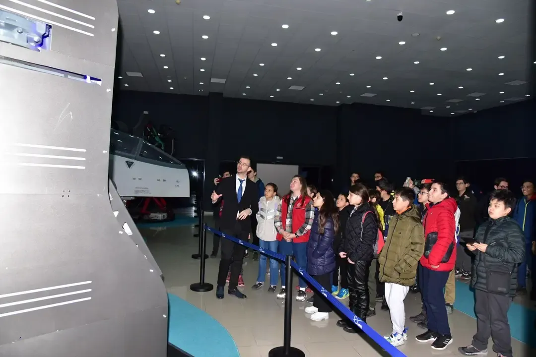 News image