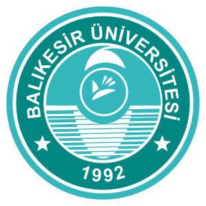 balıkesir üniversitesi