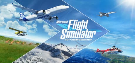 Supported Games