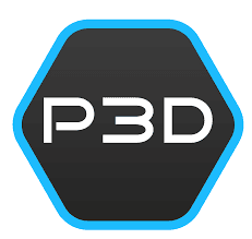 Prepar3D