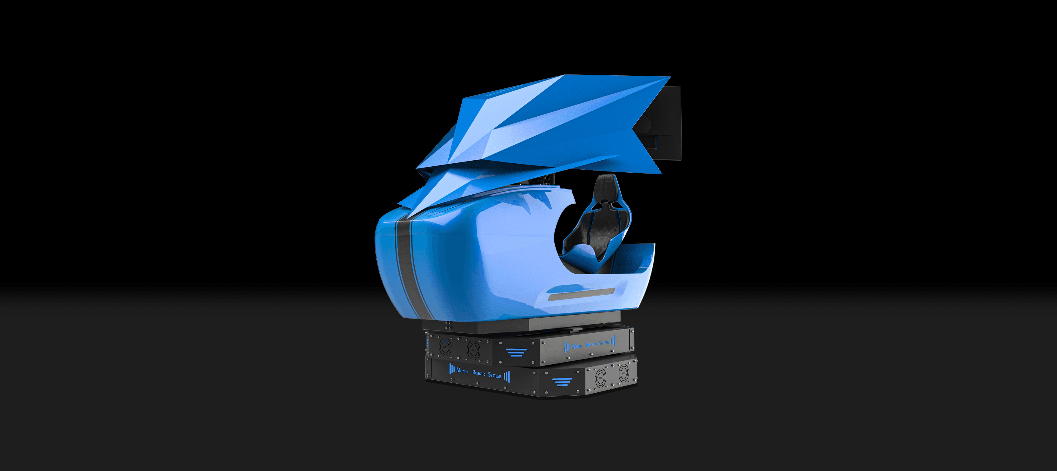 NEODRIVE F1-2M02