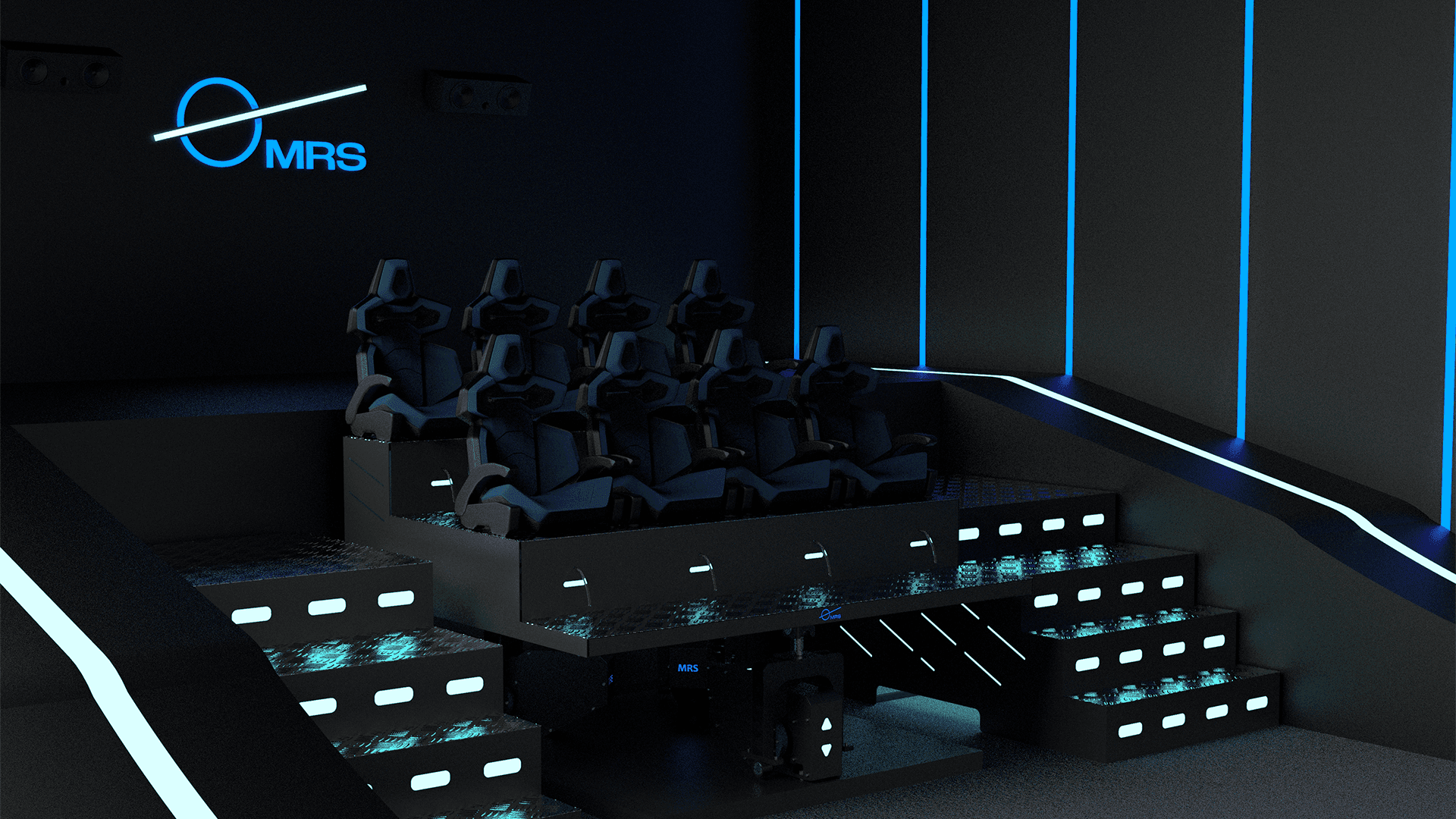 simvision
