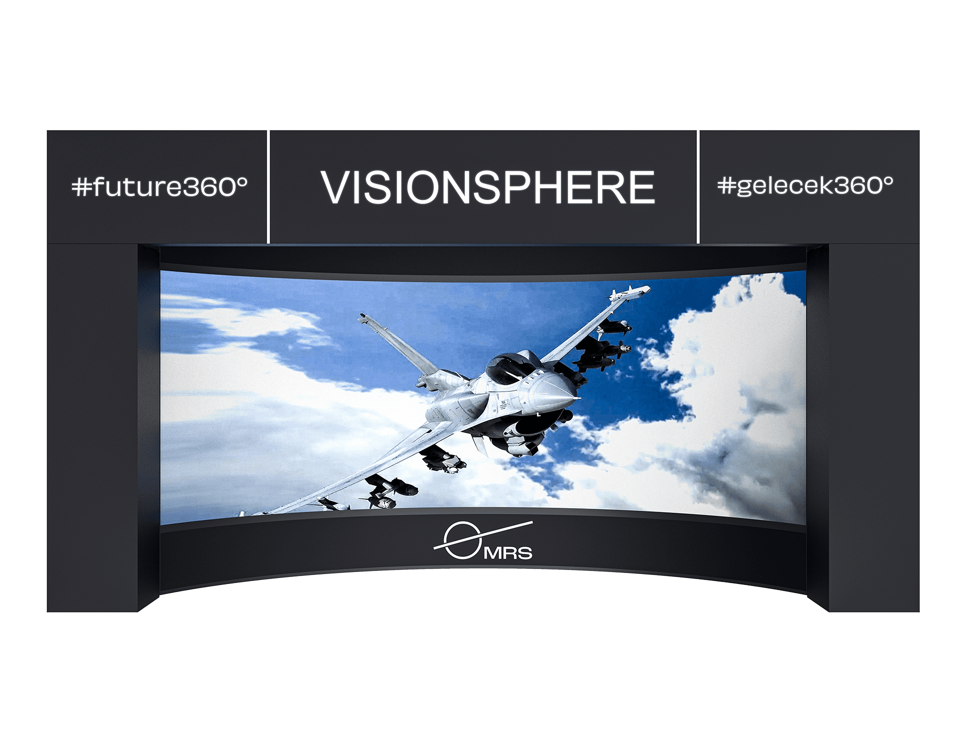 visionsphere