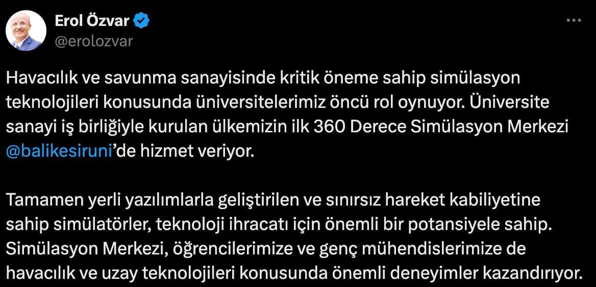 news-13-ocak.jpg