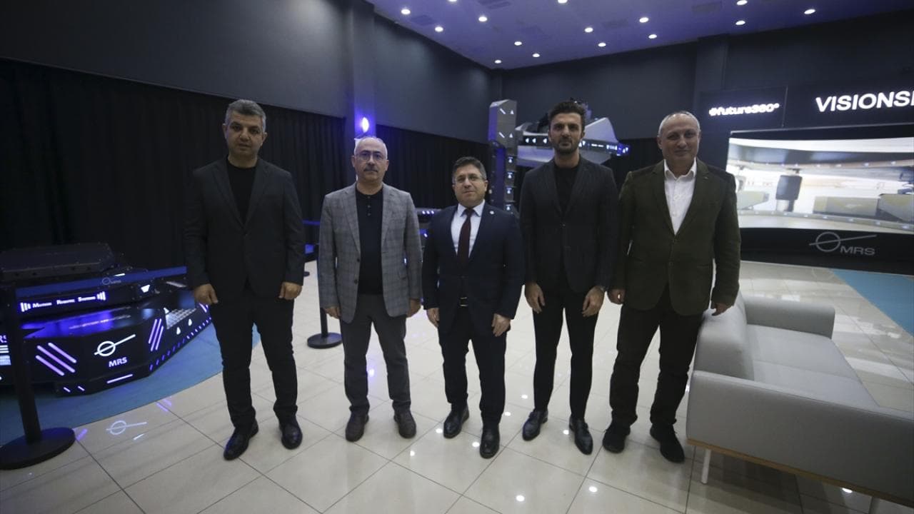 news-24-ocak-25-2.jpg