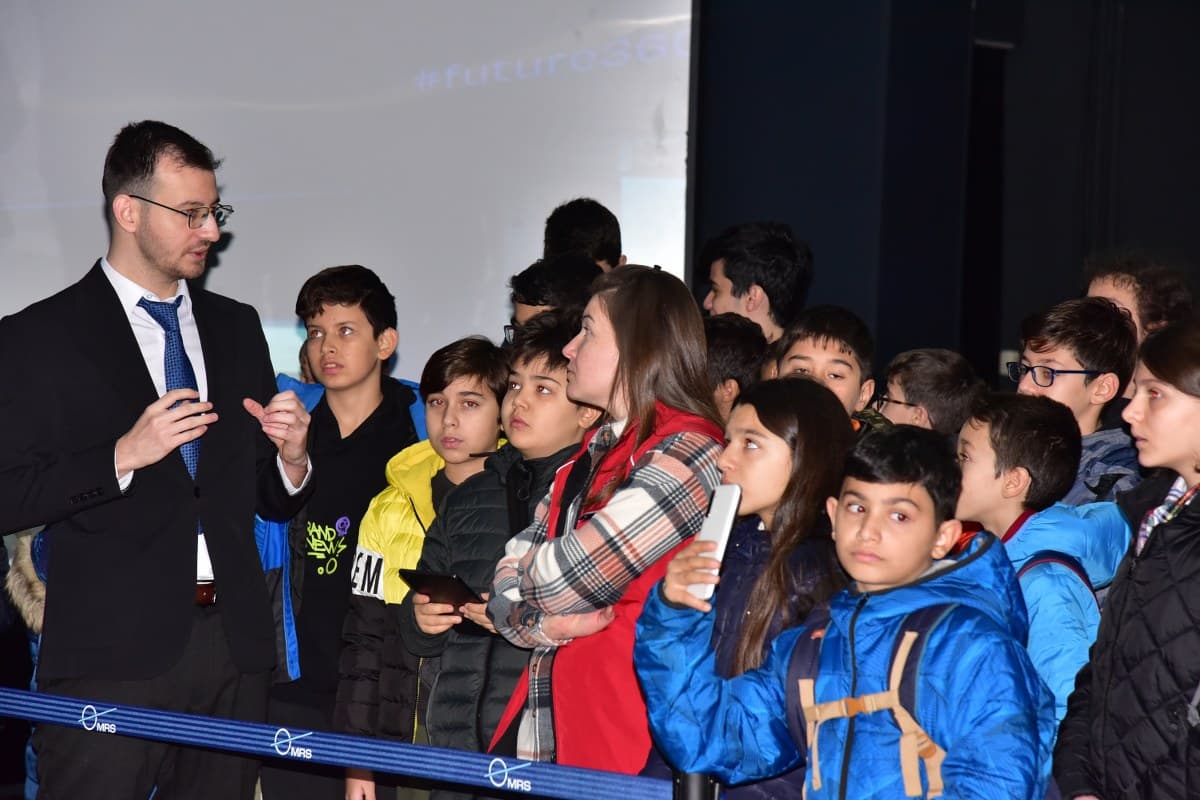 news-6-aralik-5.jpg