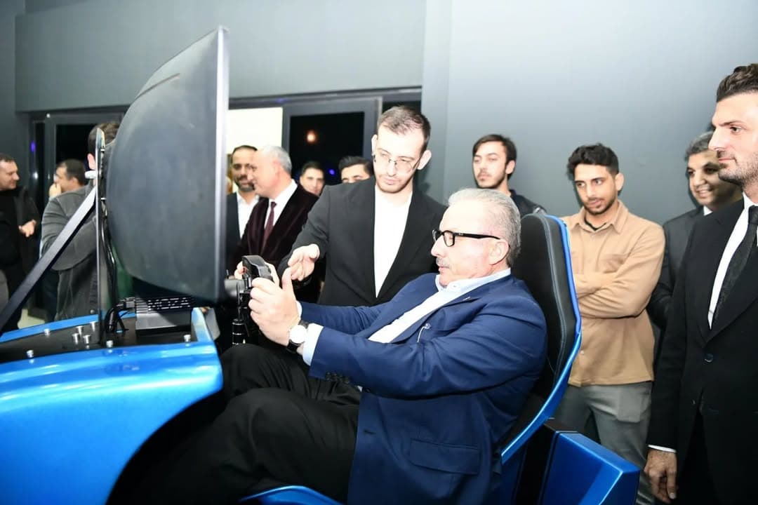 news-21-kasim-first-3.webp
