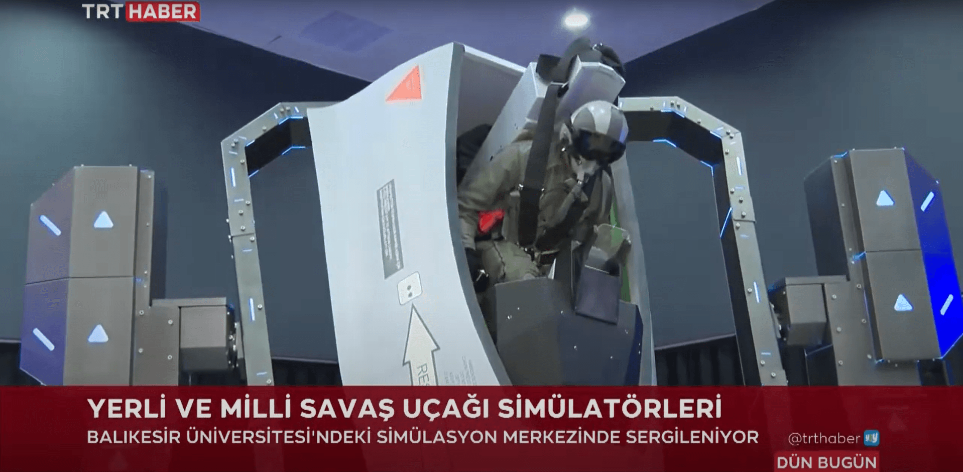 news-21-kasim-second-1.png