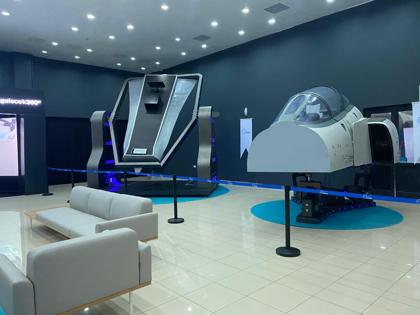news-5-aralik-1.jpg